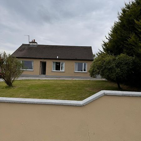 Countryside Home Galway Zewnętrze zdjęcie